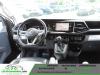 Volkswagen Multivan 2.0 TDI 198 BVA 4Motion