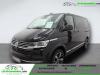 Volkswagen Multivan 2.0 TDI 199 BVA
