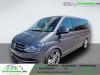 Volkswagen  2.0 TDI 204 BVA 2018