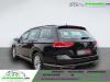 Volkswagen Passat 2.0 TDI 190 BVA