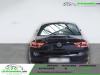 Volkswagen Passat 1.6 TDI 120 BVA