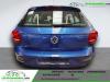 Volkswagen Polo 1.0 80 S&S BVM
