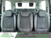 Volkswagen Sharan 2.0 TDI 177  BVA 4Motion