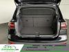 Volkswagen T-Cross 1.0 TSI 110 Start/Stop BVA