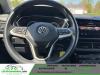 Volkswagen T-Cross 1.0 TSI 115 Start/Stop BVM