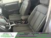 Volkswagen T-Roc 1.5 TSI EVO 150 Start/Stop BVA