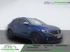 Volkswagen T-Roc 2.0 TSI 300 Start/Stop BVA 4Motion