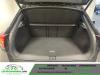 Volkswagen T-Roc 2.0 TDI 150 Start/Stop BVA