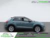Volkswagen T-Roc 1.5 TSI EVO 150 Start/Stop BVM