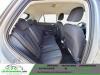 Volkswagen T-Roc 1.5 TSI EVO 150 Start/Stop BVM