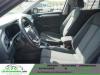 Volkswagen T-Roc 1.5 TSI EVO 150 Start/Stop BVA