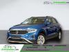 Volkswagen  1.5 TSI EVO 150 Start/Stop BVA 2023