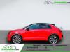 Volkswagen T-Roc 2.0 TSI 190 Start/Stop BVA 4Motion