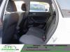 Volkswagen Taigo 1.5 TSI 150 BVA