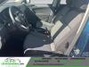 Volkswagen Tiguan 2.0 TDI 150ch BVA