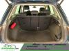 Volkswagen Tiguan 2.0 TDI 150ch BVA