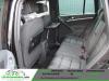 Volkswagen Tiguan 1.4 TSI 125 BMT