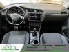 Volkswagen Tiguan Allspace 2.0 TDI 150 BVM