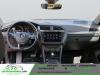 Volkswagen Tiguan Allspace 2.0 TDI 150ch BVA