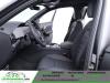 Volkswagen Touareg 3.0 TSI eHybrid 462 ch BVA 4Motion
