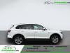 Volkswagen Touareg 3.0 TDI 231ch BVA 4Motion