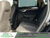 Volkswagen Touareg 3.0 TDI 286ch BVA 4Motion