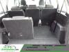 Volkswagen Touran 1.6 TDI 115 7pl