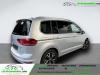 Volkswagen Touran 2.0 TDI 150 BVM 7pl