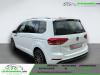 Volkswagen Touran 1.5 TSI EVO 150 BVA 7pl