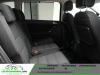 Volkswagen Touran 150  BVA 7pl