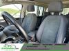 Volkswagen Touran 2.0 TDI 150 BVA 7pl