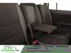 Volkswagen Touran 150  5pl
