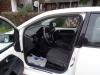 Volkswagen Up 1.0 60CH MOVE UP! 5P