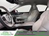 Volvo S60 T6 Engine 253 + 87 ch BVA