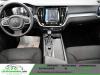 Volvo V60 D3  150 ch BVA