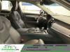 Volvo V90 D4 190 ch BVA