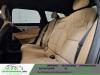 Volvo V90 D4 190 ch BVA