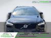 Volvo V90 B5 AWD 235 ch BVA