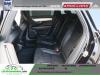 Volvo V90 D4 190 ch BVA