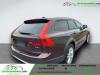 Volvo V90 Cross Country D4 AWD 190 ch BVA