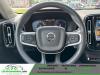 Volvo XC40 T4 129+82 ch BVA