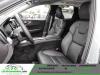 Volvo XC60 T8 AWD 310 ch + 145 ch BVA