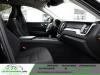 Volvo XC60 B4 AWD 197 ch BVA
