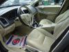Volvo XC60 D4 181CH SUMMUM GEARTRONIC