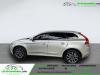 Volvo XC60 D5 AWD 220 ch BVA