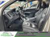 Volvo XC60 D5 AWD 220 ch BVA