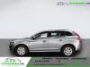 Volvo XC60 D4 AWD 190 ch BVA