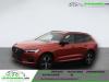 Volvo XC60 T8 AWD 303 ch + 87 ch BVA