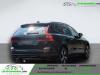 Volvo XC60 T6 AWD 310 ch BVA