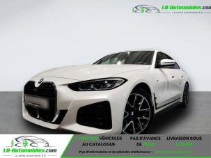 BMW 420 420d xDrive 190 ch BVA